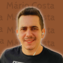 Foto do perfil do trabalhador freelancer