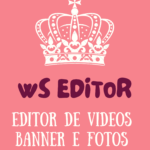 Eu vou Criar um banner para voce com qualidade boa e perfeit...