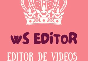 Eu vou Criar um banner para voce com qualidade boa e perfeit...