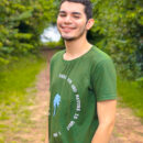 Foto do perfil do trabalhador freelancer