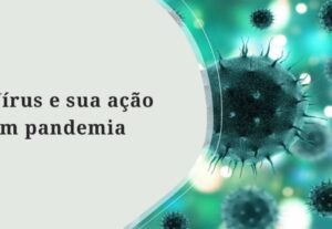 Eu vou fazer até 8 slides para você
