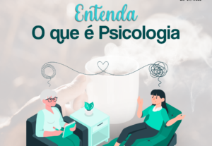 Eu vou fazer uma arte incrível para a sua rede social