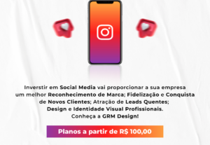 Eu vou criar os flyers do seu evento em menos de dois dias