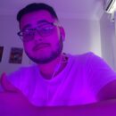 Foto do perfil do trabalhador freelancer