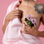 Eu vou criar arte de qualidade para o seu instagram
