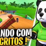 Eu vou fazer Thumbnail para seus videos