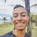 Foto do perfil do trabalhador freelancer