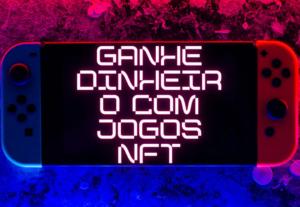 Eu vou fazer sua miniatura para YouTube