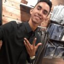 Foto do perfil do trabalhador freelancer