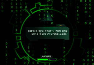Eu vou Fazer o melhor design para suas redes sociais
