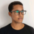 Imagem de perfil do comprador