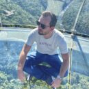 Foto do perfil do trabalhador freelancer