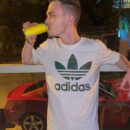 Foto do perfil do trabalhador freelancer
