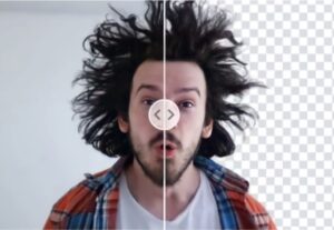 Eu vou Remover o fundo ou objeto indesejado de 10 imagens.