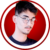 Imagem de perfil do comprador