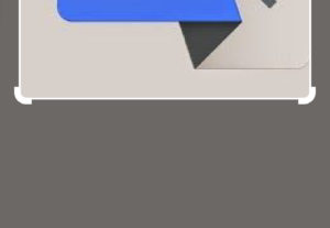 Eu vou Traduzir textos entre portugues espanhol e ingles