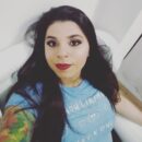 Foto do perfil do trabalhador freelancer