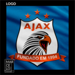 Eu vou criar a melhor logo da sua vida.