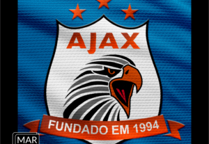 Eu vou criar a melhor logo da sua vida.