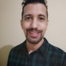Foto do perfil do trabalhador freelancer
