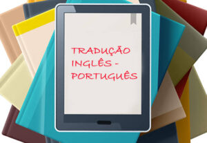 Eu vou Traduzir seu ebook de forma correta e profissional