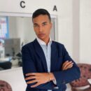 Foto do perfil do trabalhador freelancer