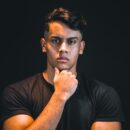 Foto do perfil do trabalhador freelancer