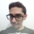Imagem de perfil do comprador