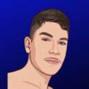 Foto do perfil do trabalhador freelancer