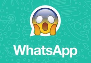 Eu vou vou fazer para WhatsApp,telegram etc.