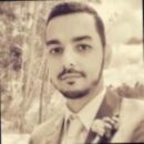 Foto do perfil do trabalhador freelancer