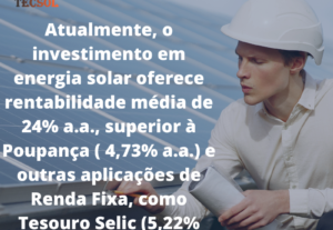 Eu vou criar artes para suas redes sociais