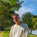 Foto do perfil do trabalhador freelancer