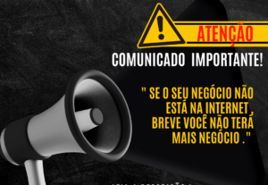 Eu vou Fazer sua Gestão de Tráfego