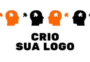 Eu vou criar uma logo,para sua empresa,post