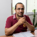 Foto do perfil do trabalhador freelancer