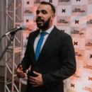 Foto do perfil do trabalhador freelancer