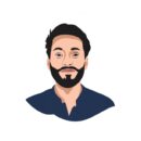 Foto do perfil do trabalhador freelancer