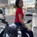 Foto do perfil do trabalhador freelancer