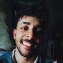 Foto do perfil do trabalhador freelancer