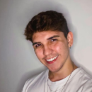 Foto do perfil do trabalhador freelancer