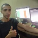 Foto do perfil do trabalhador freelancer