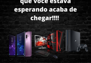 Eu vou fazer suas artes para redes sociais.