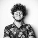 Foto do perfil do trabalhador freelancer