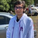 Foto do perfil do trabalhador freelancer