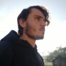 Foto do perfil do trabalhador freelancer