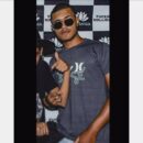 Foto do perfil do trabalhador freelancer