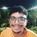 Foto do perfil do trabalhador freelancer