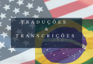 Eu vou Traduzir do inglês para o português ou vice-versa.