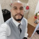 Foto do perfil do trabalhador freelancer